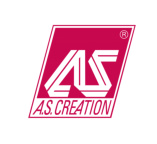 as creation