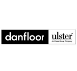 danfloor