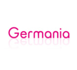 germania