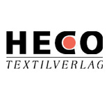 heco textil