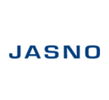 jasno