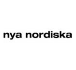 nya-nordiska