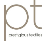 pt textiles