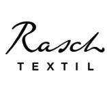 rasch textil