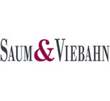 saum viebahn