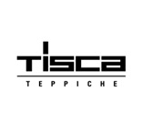 tisca teppiche